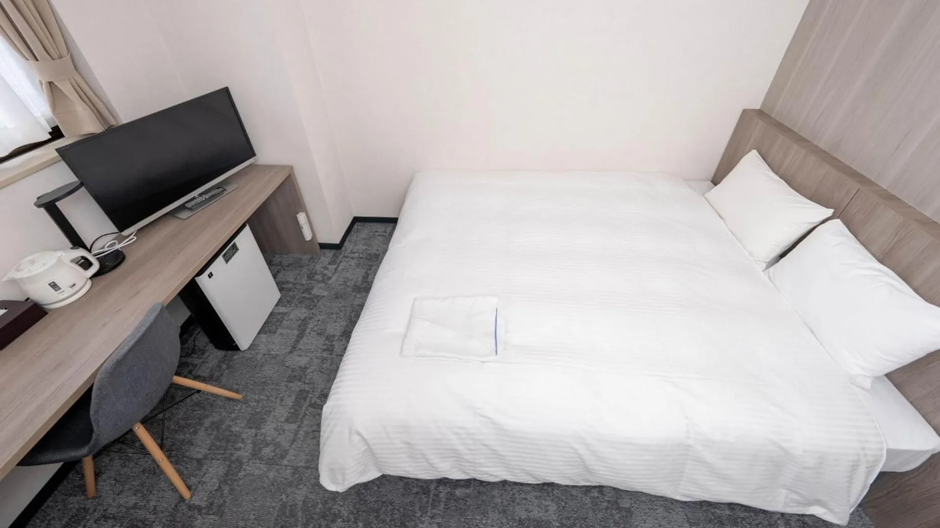 Gardens Stay - Vacation Stay 48541V Sapporo