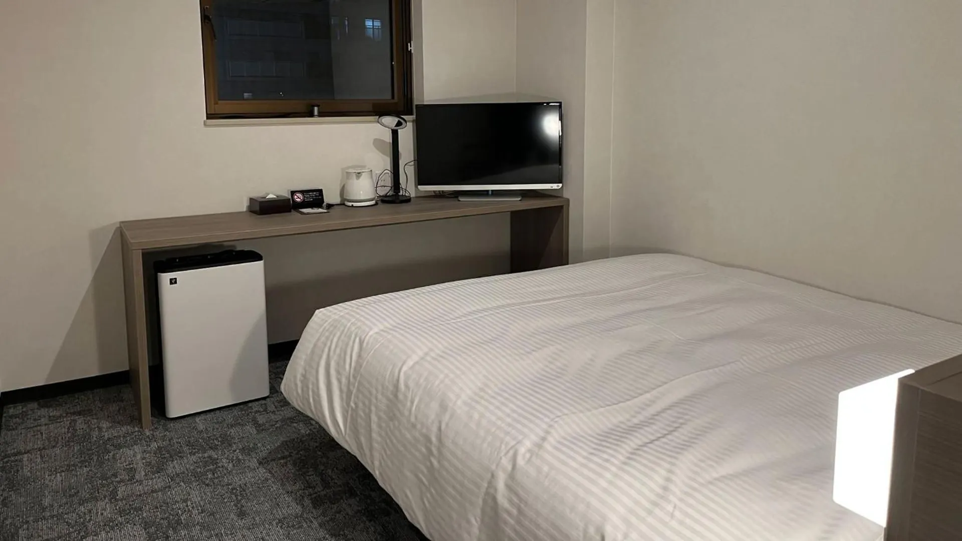 Hotel Gardens Stay - Vacation Stay 48541V Sapporo