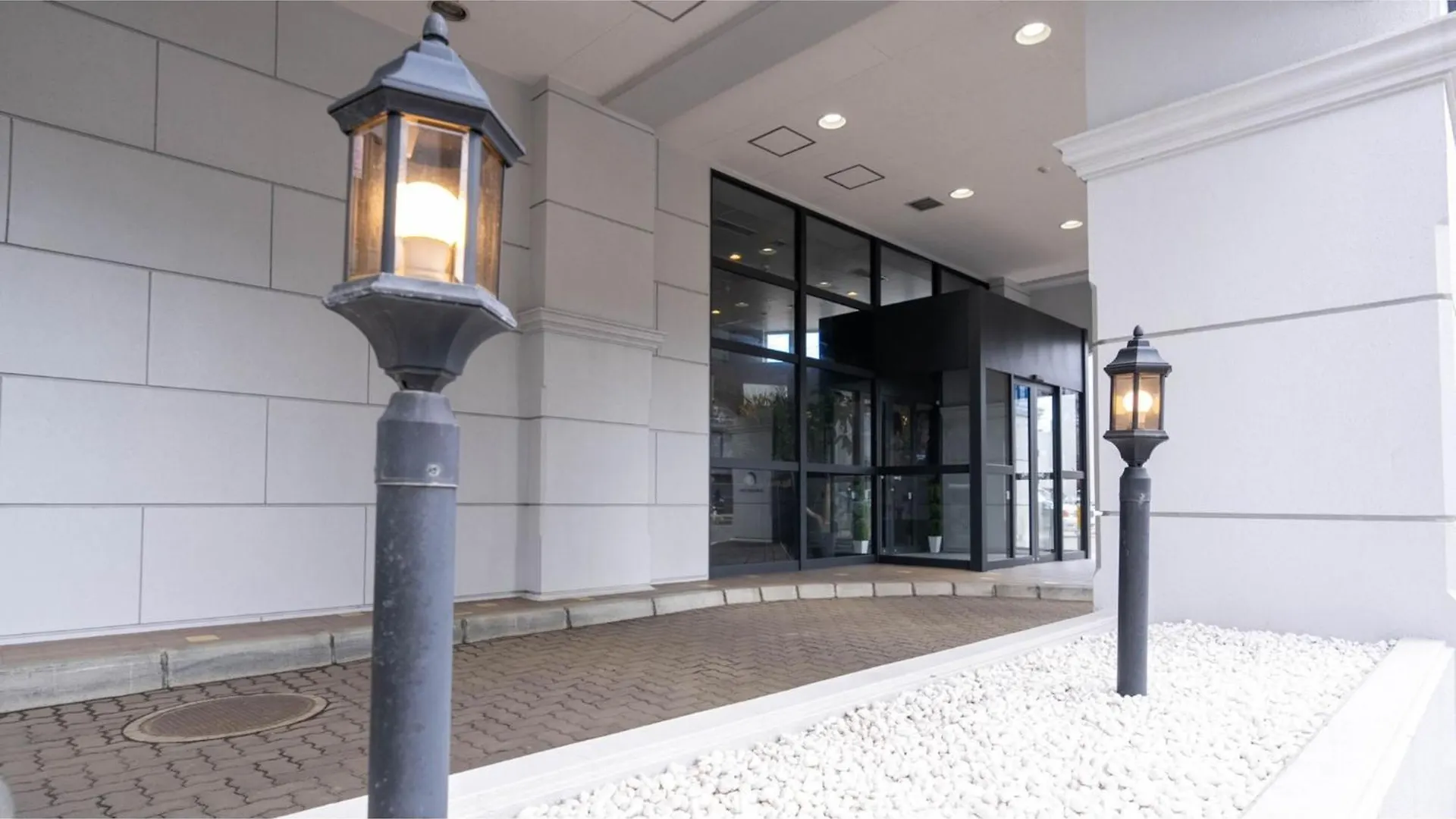 Hotel Gardens Stay - Vacation Stay 48541V Sapporo Japan