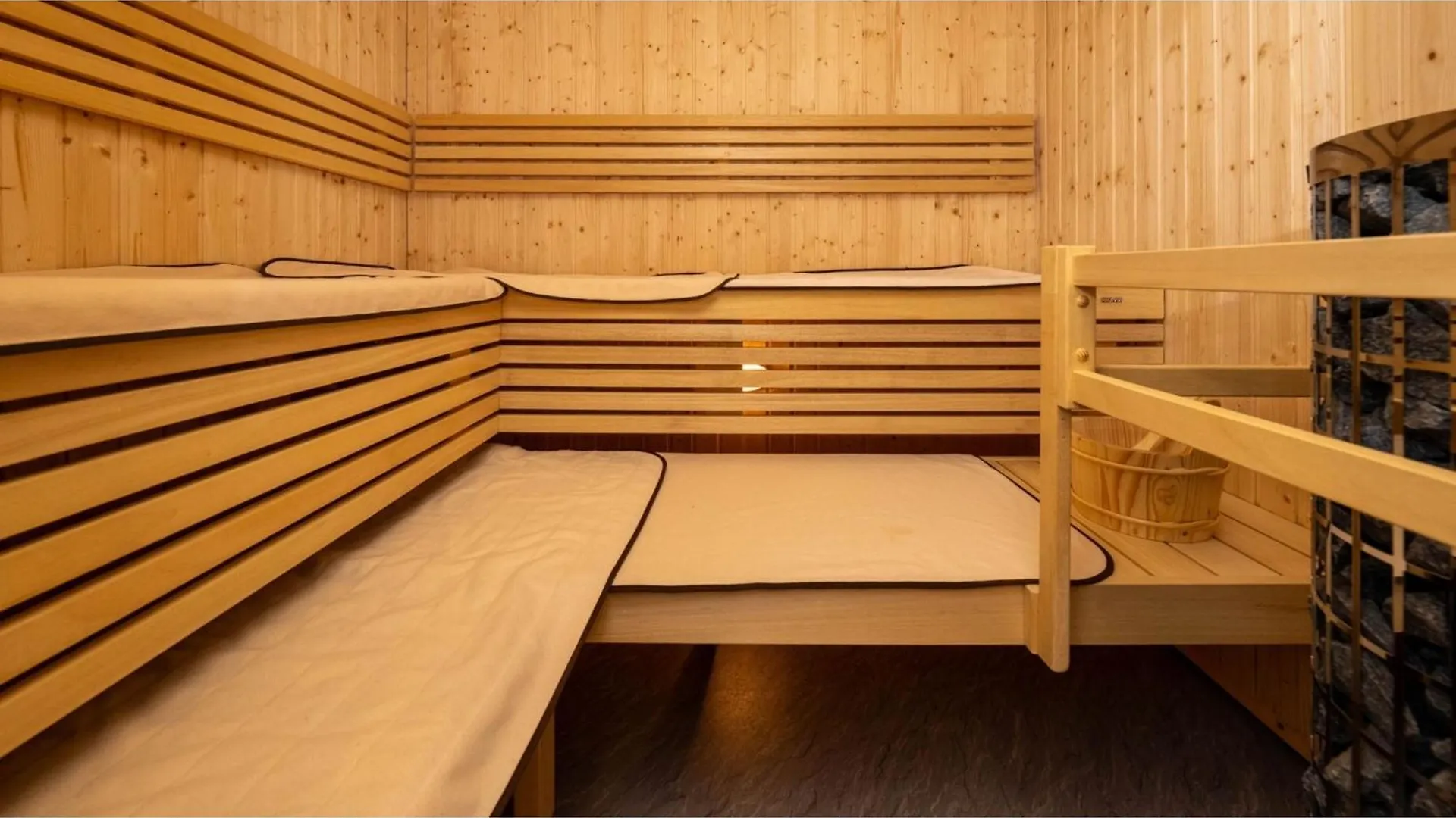 Gardens Stay - Vacation Stay 48541V Sapporo 0*,  Japan