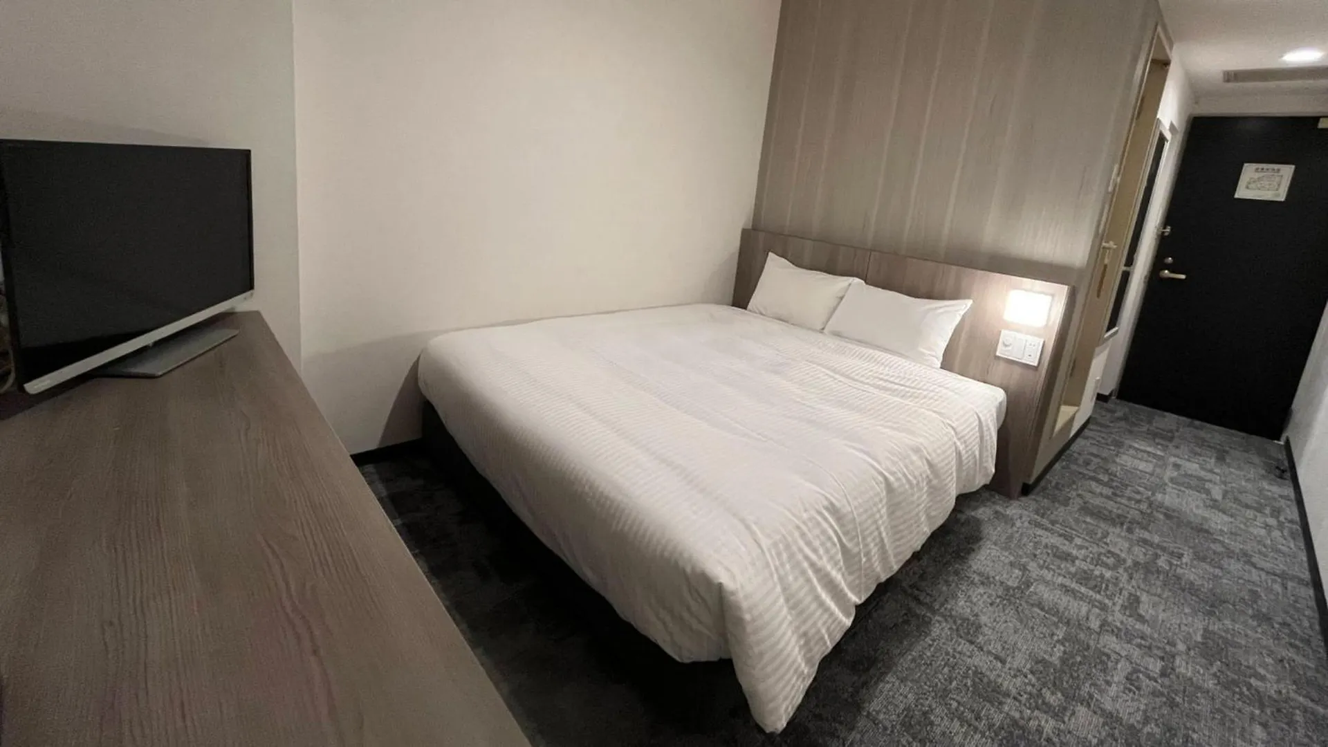 Gardens Stay - Vacation Stay 48541V Sapporo